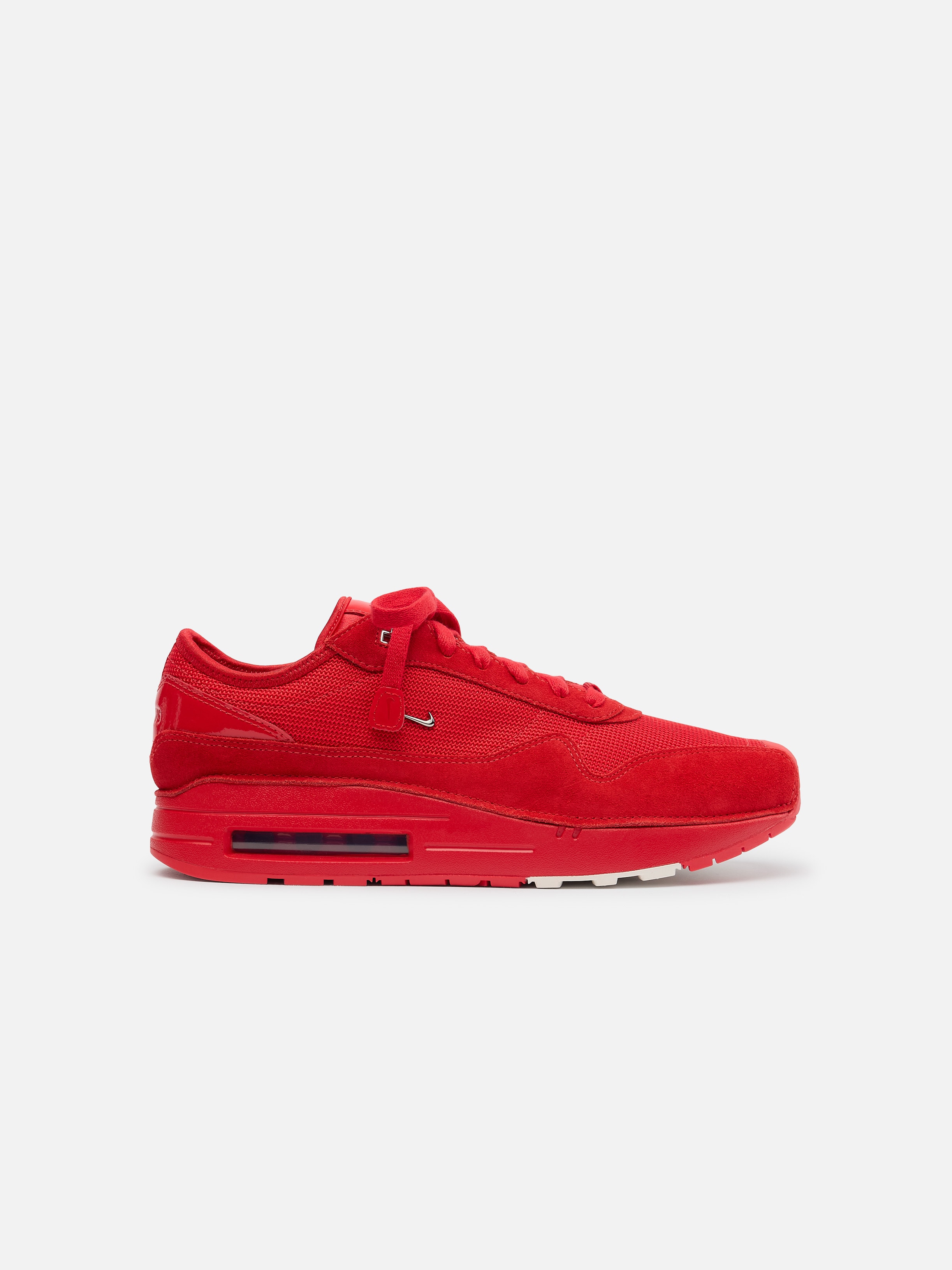 LA AIR MAX 1 86 JACQUEMUS
