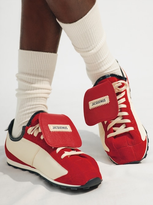 Les Tennis