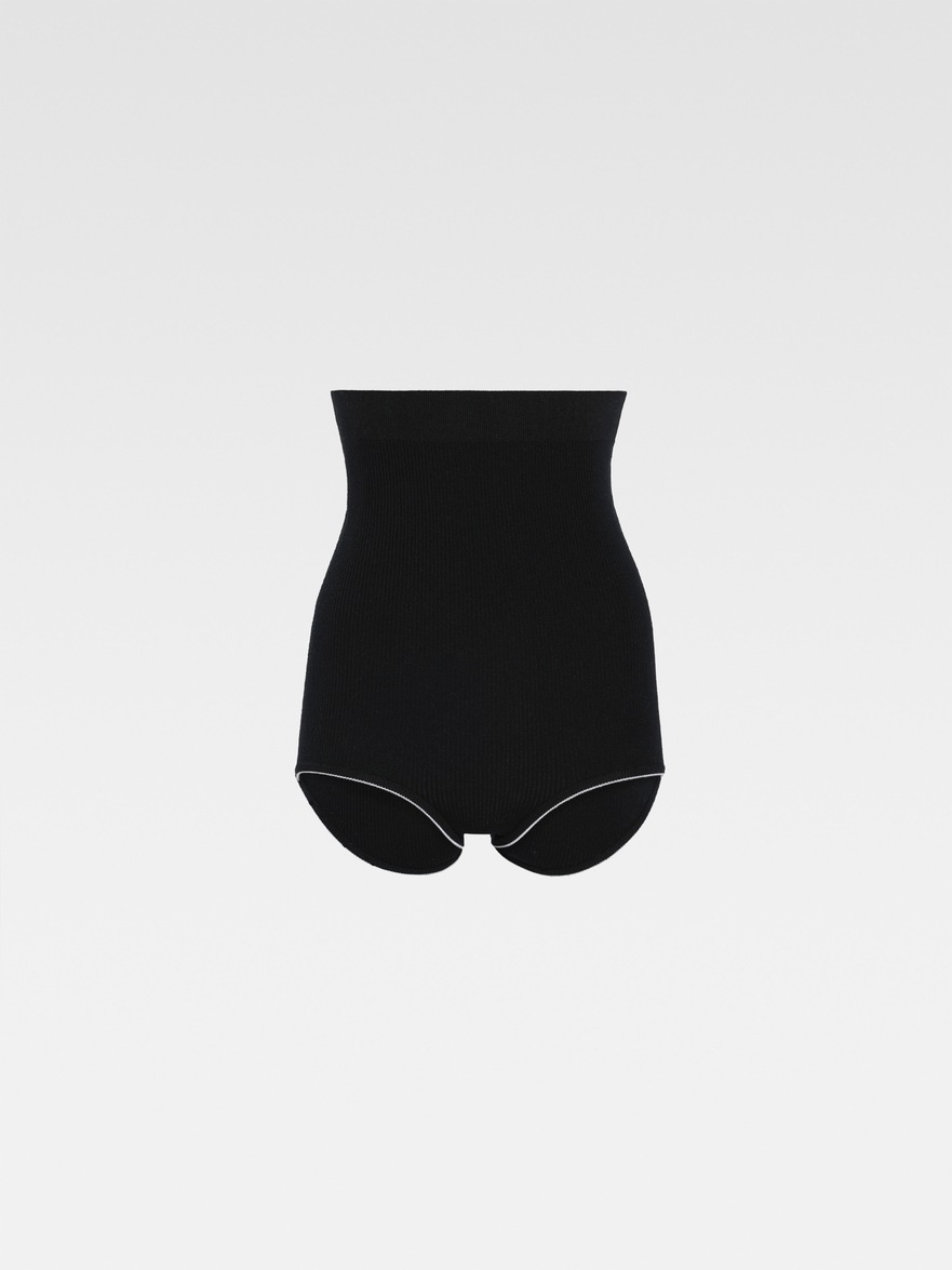 LE SHORT MAILLE SPIAGGIA