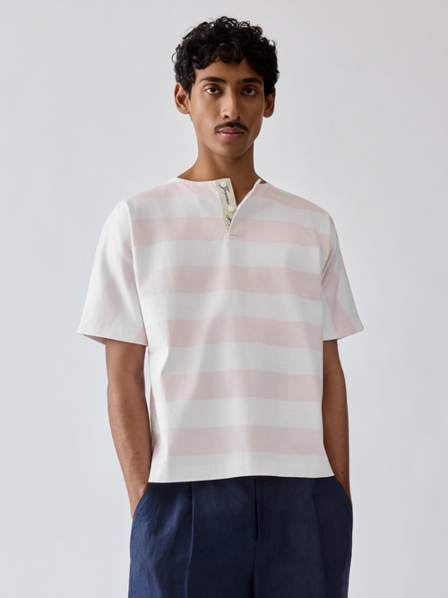 The Marini&egrave;re short-sleeve t-shirt