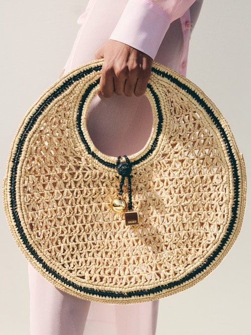 Le petit Rond Spiaggia