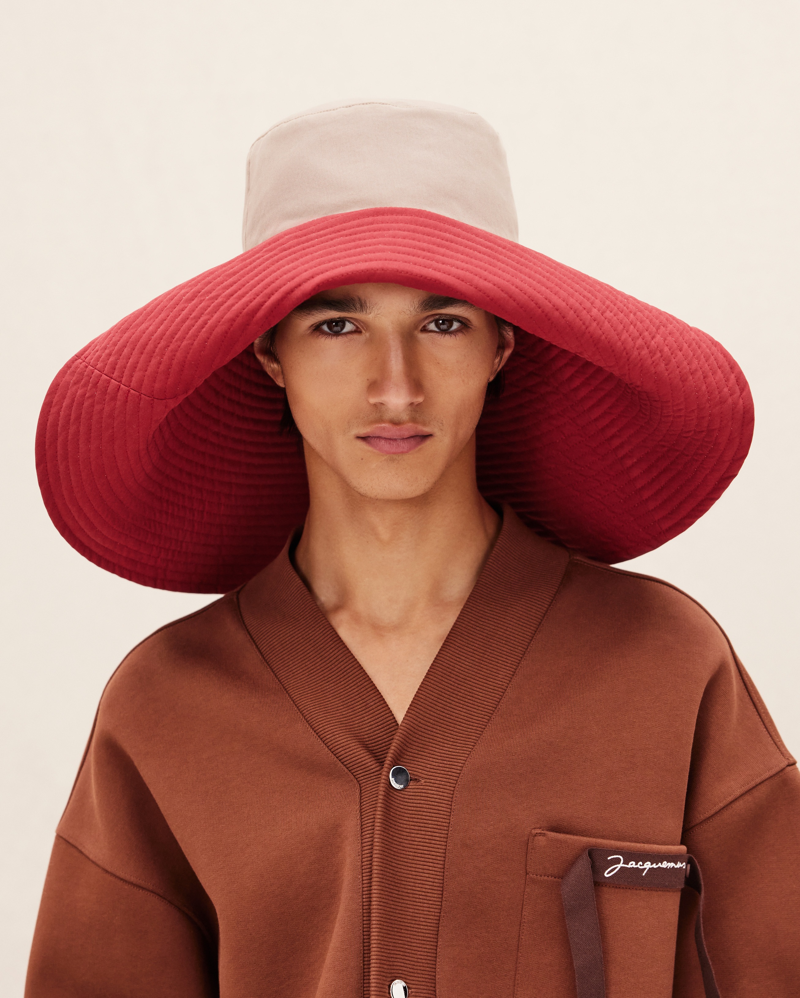 le-chapeau-lagrima-by-jacquemus-official-website