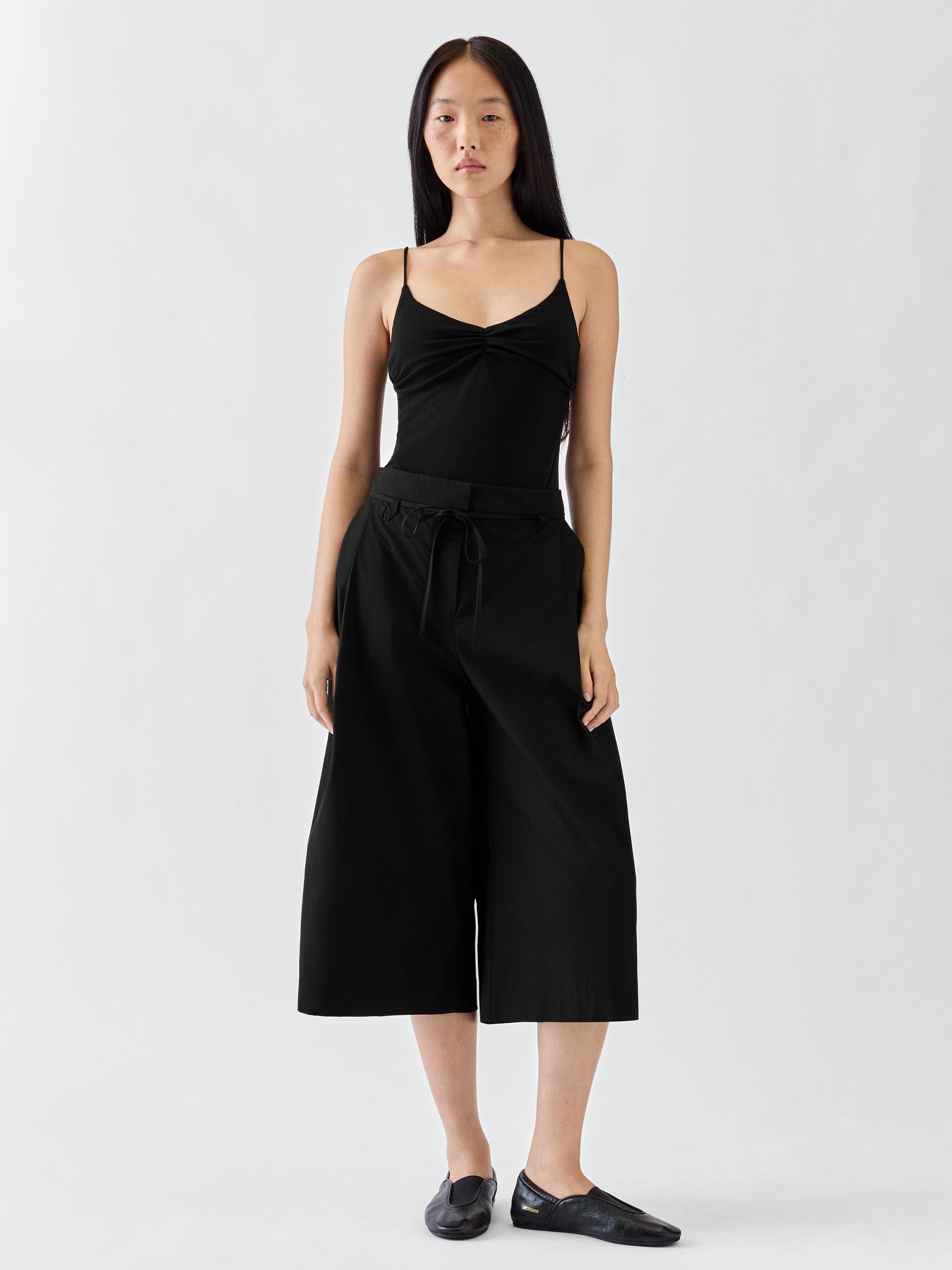 LE SHORT MARIN