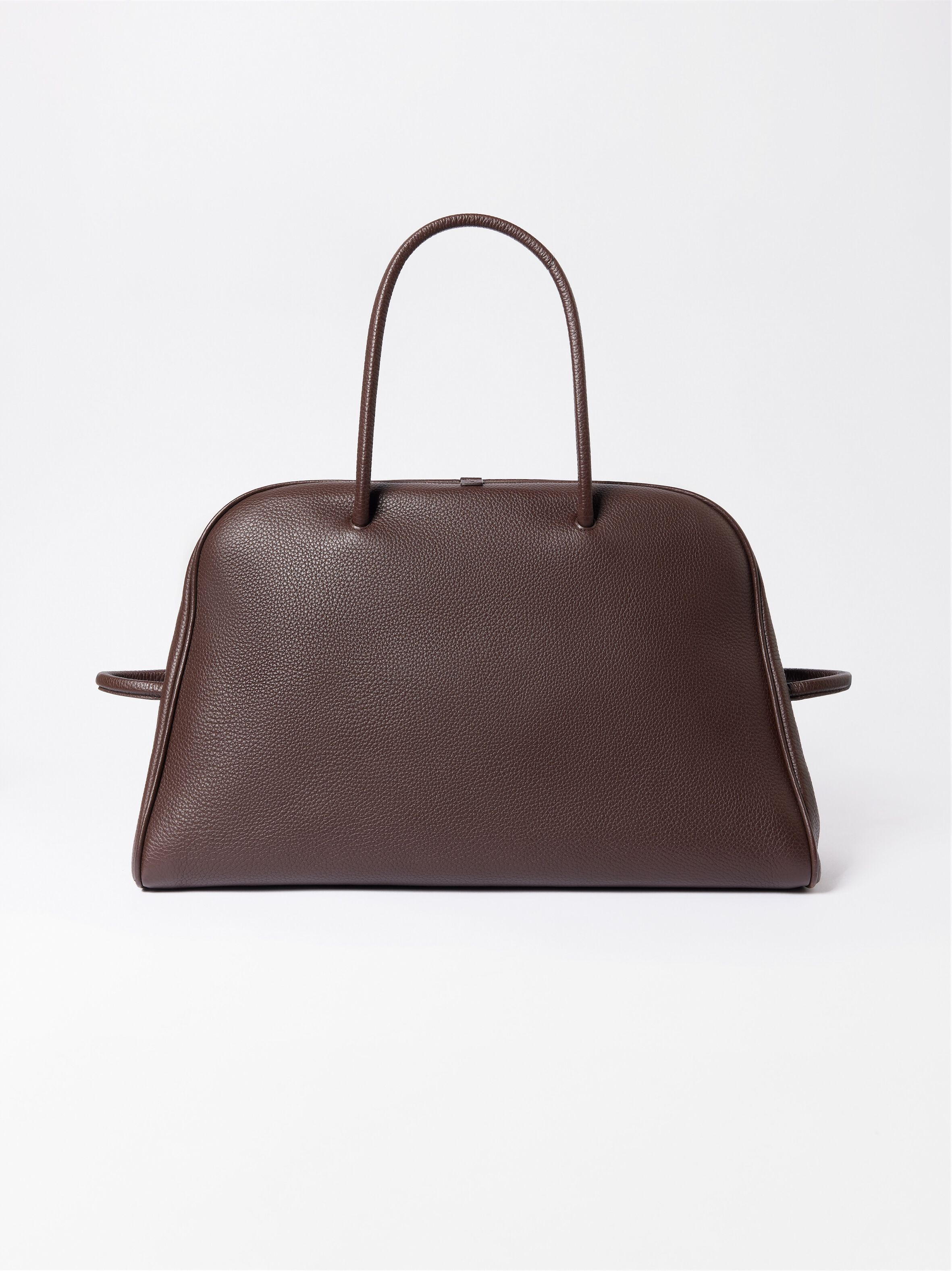 Turismo ラージ by JACQUEMUS | Official website