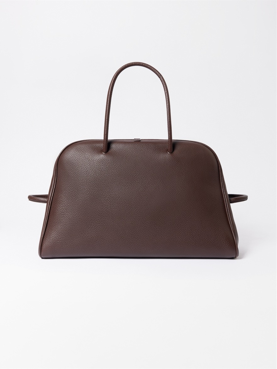 Turismo ラージ by JACQUEMUS | Official website