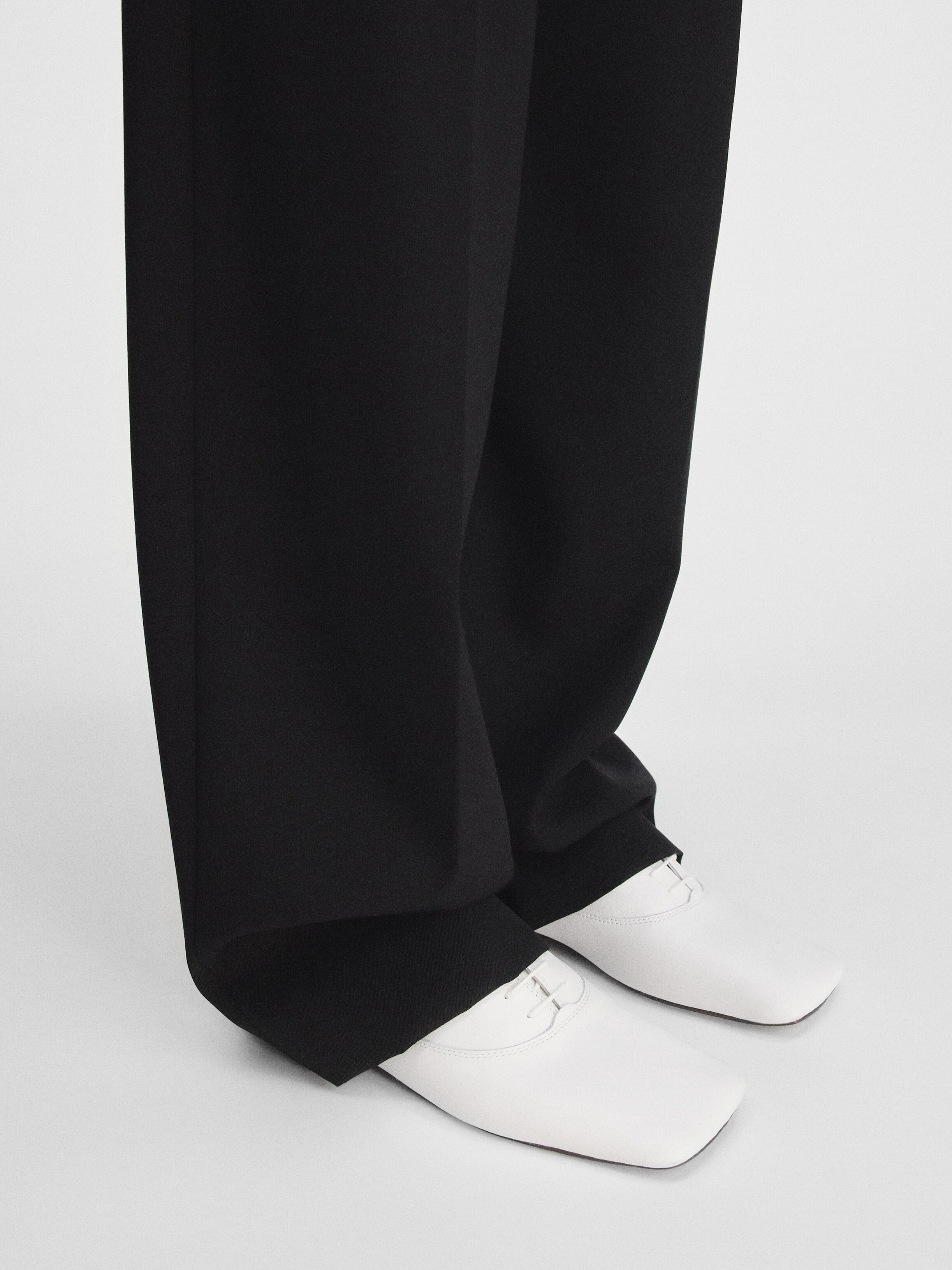 Zizi Repetto Jacquemus by JACQUEMUS | Official website