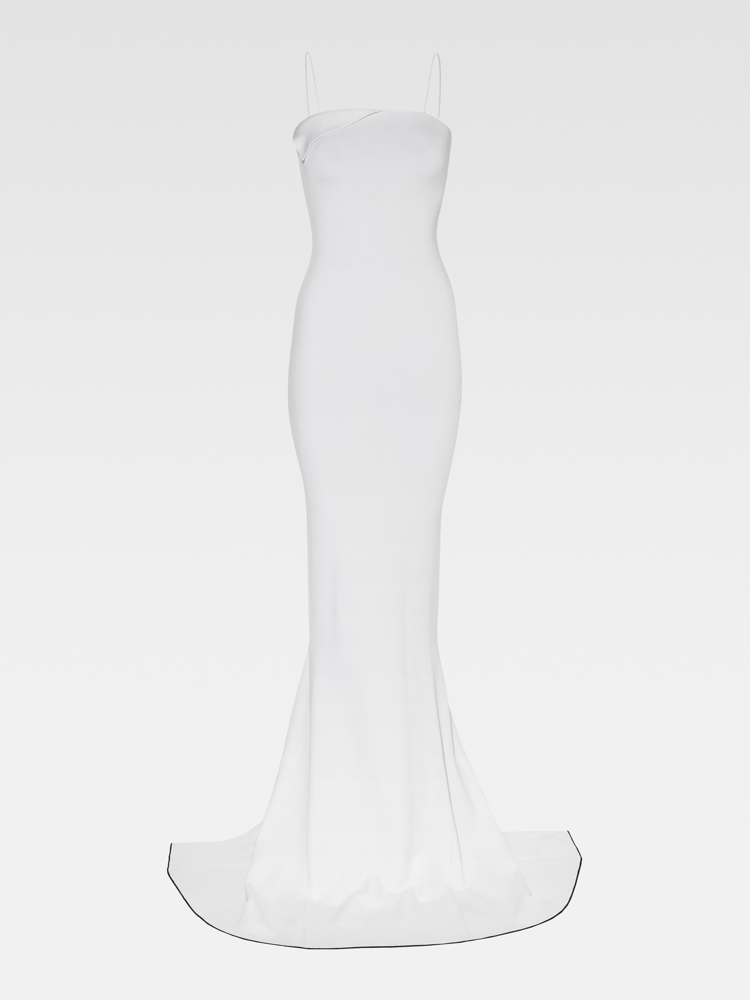 LA ROBE ARO