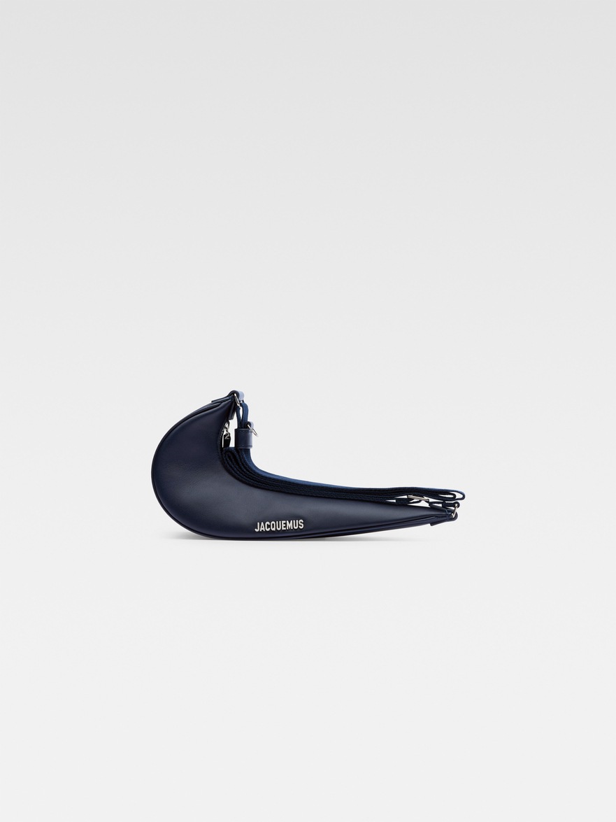 Swoosh JACQUEMUS+NIKE バッグ by JACQUEMUS | Official website