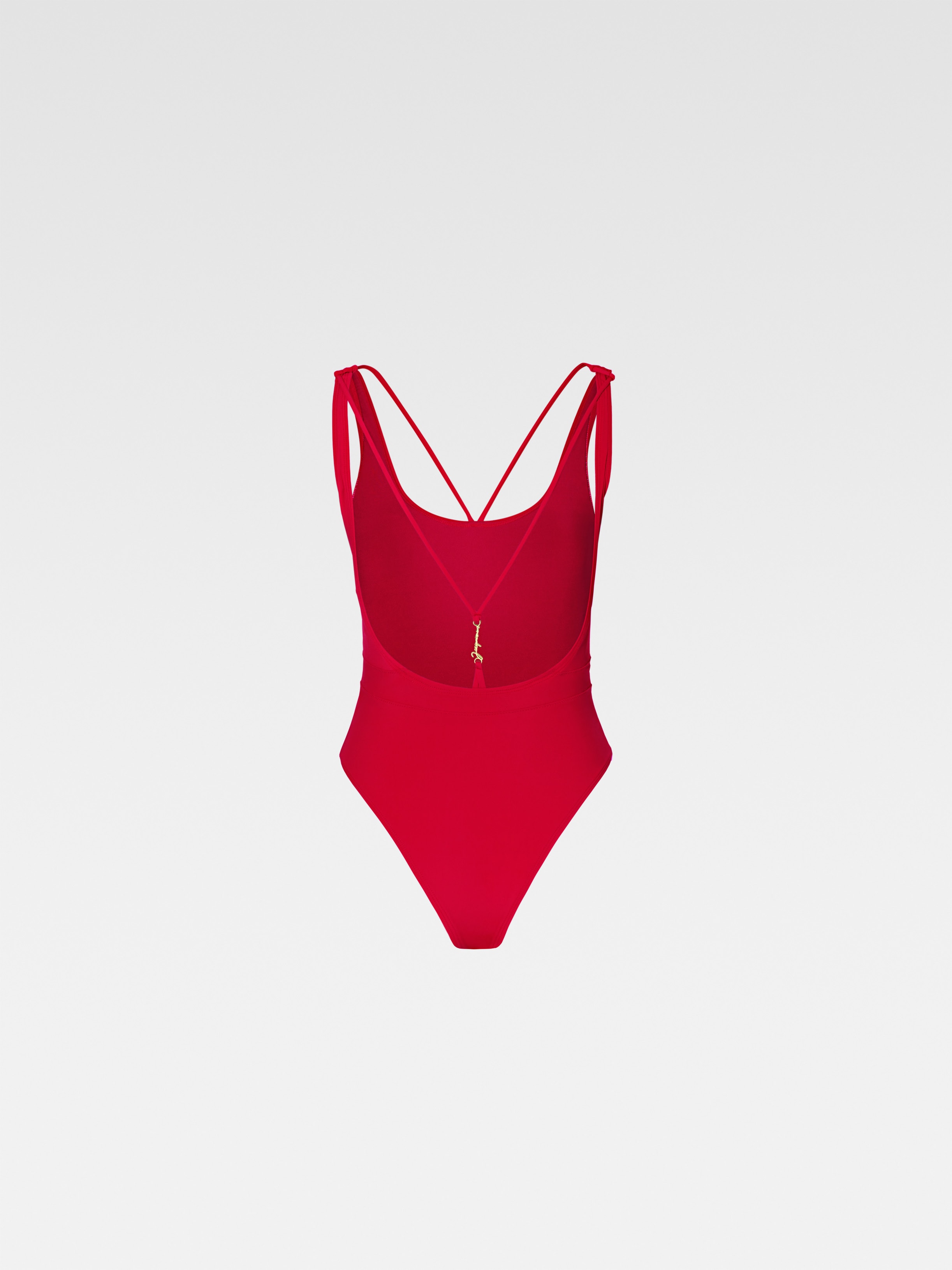 LE MAILLOT SIGNATURE