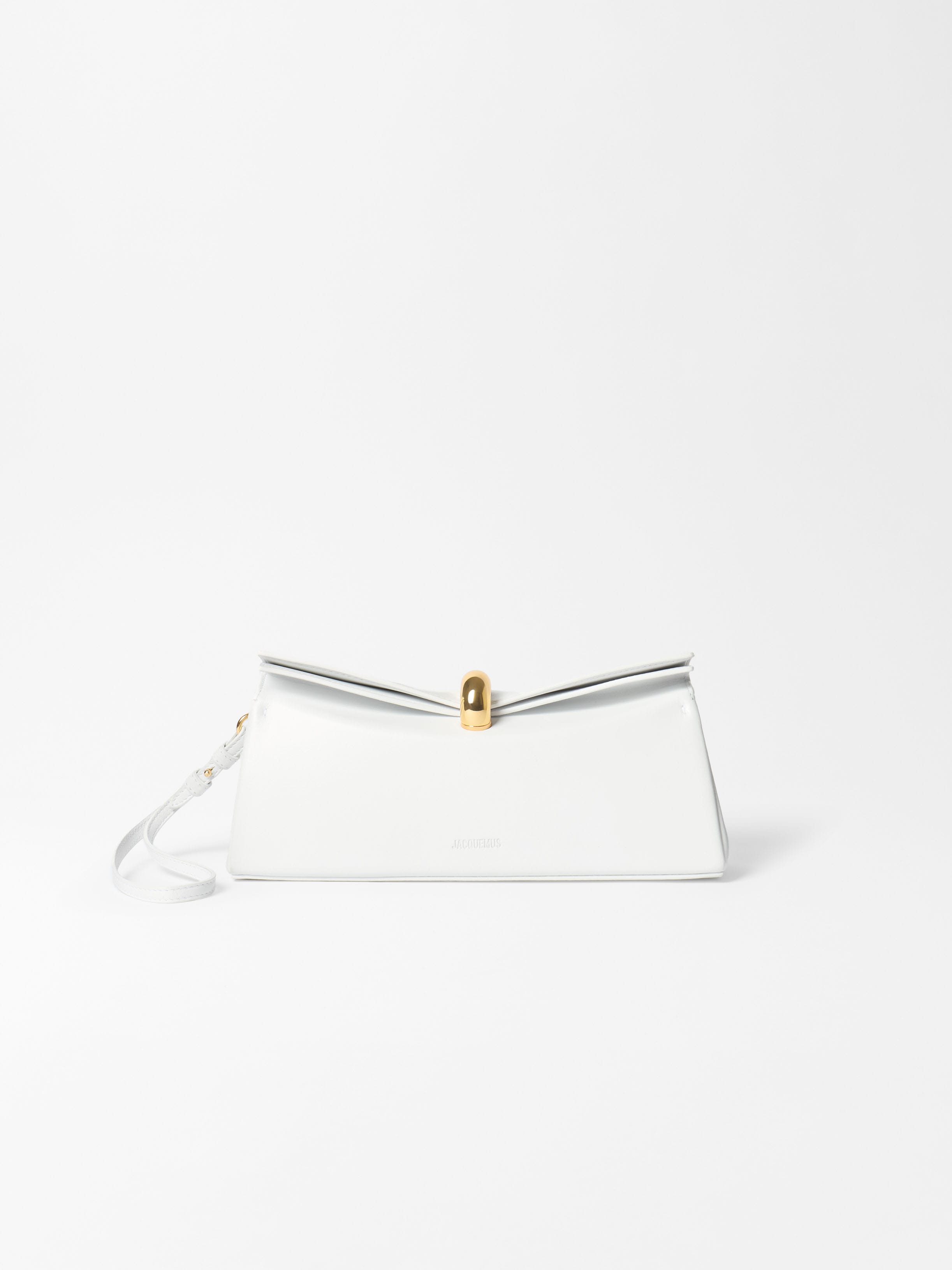 LA POCHETTE VALERIE