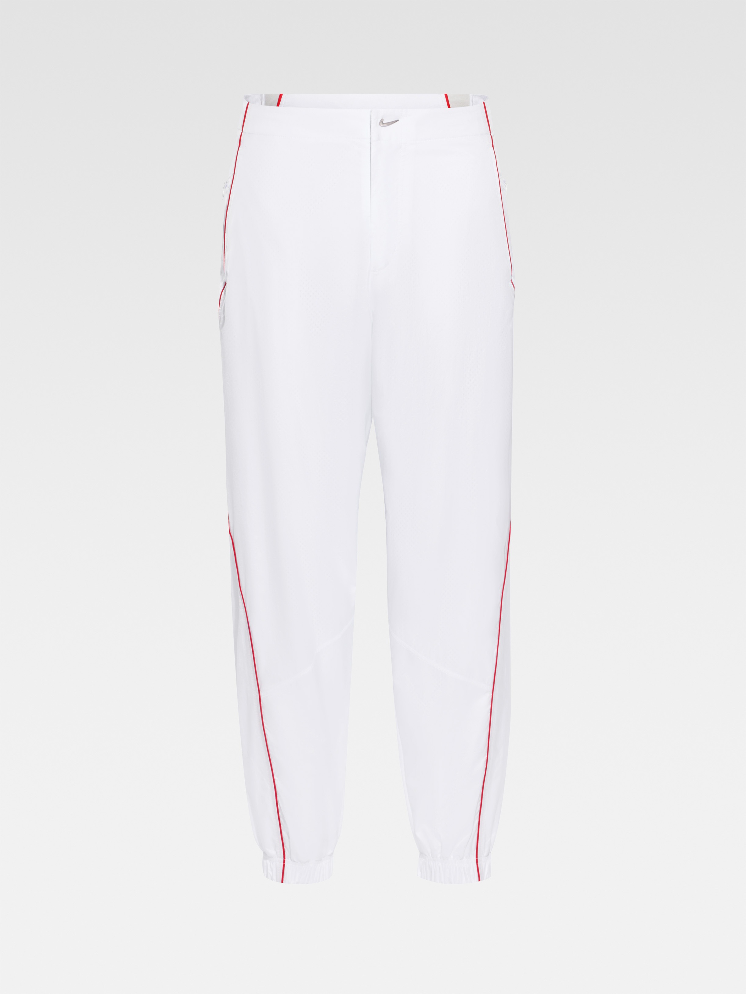 LE BAS DE JOGGING
