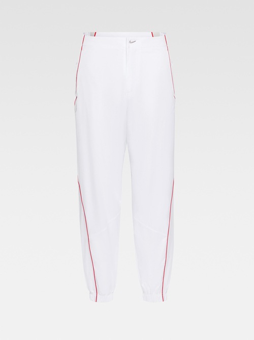I pantaloni da ginnastica JACQUEMUS+NIKE