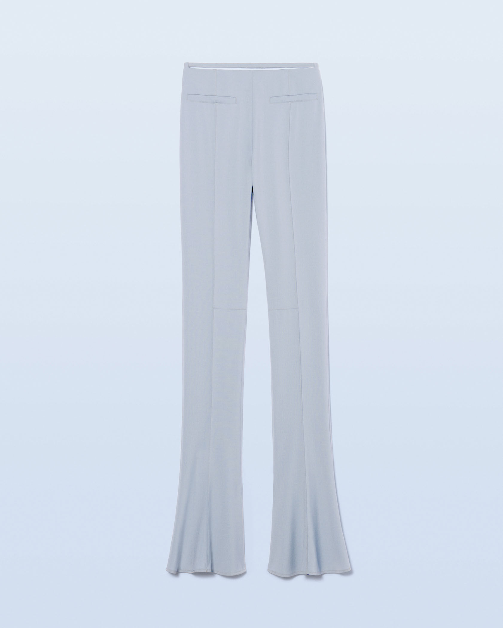 Trousers \u0026 shorts - Women - JACQUEMUS 