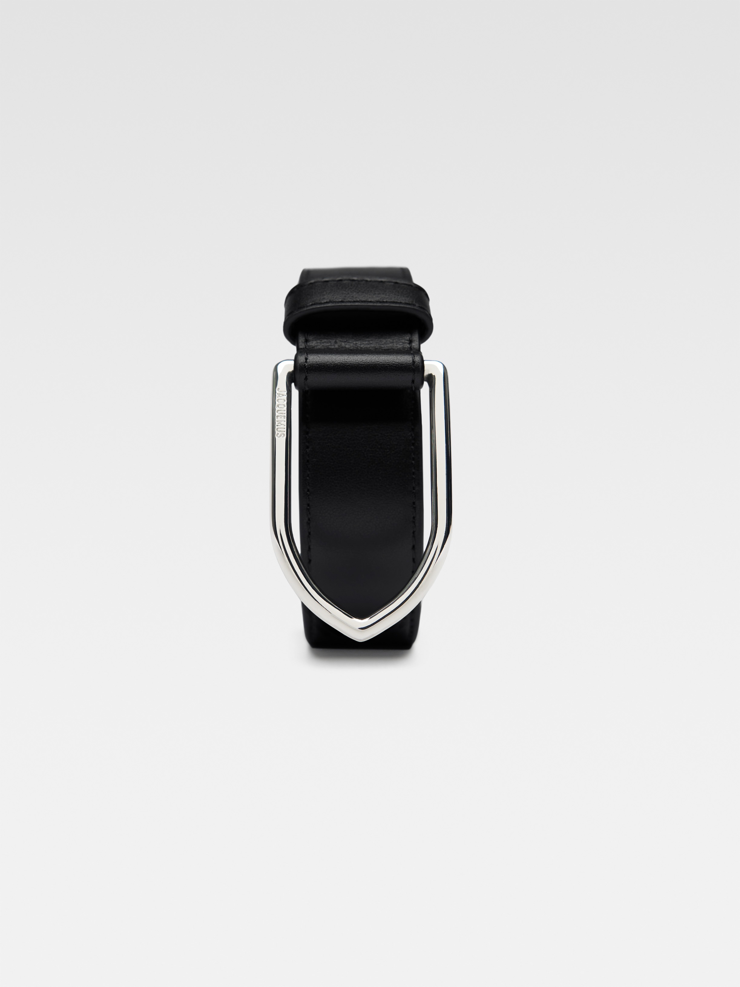 La Ceinture Bambino main image 1