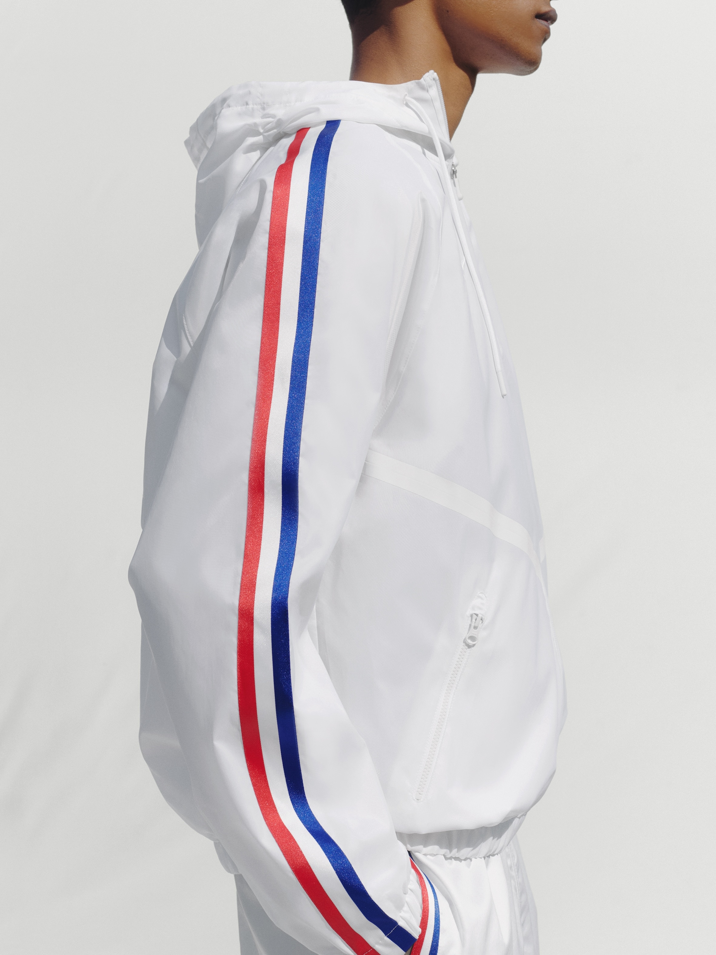 LA VESTE ANTHEM FRANCE 26