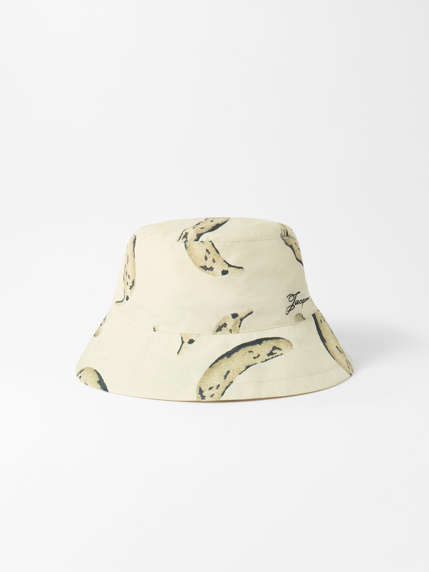 LE BOB BALUCHON
