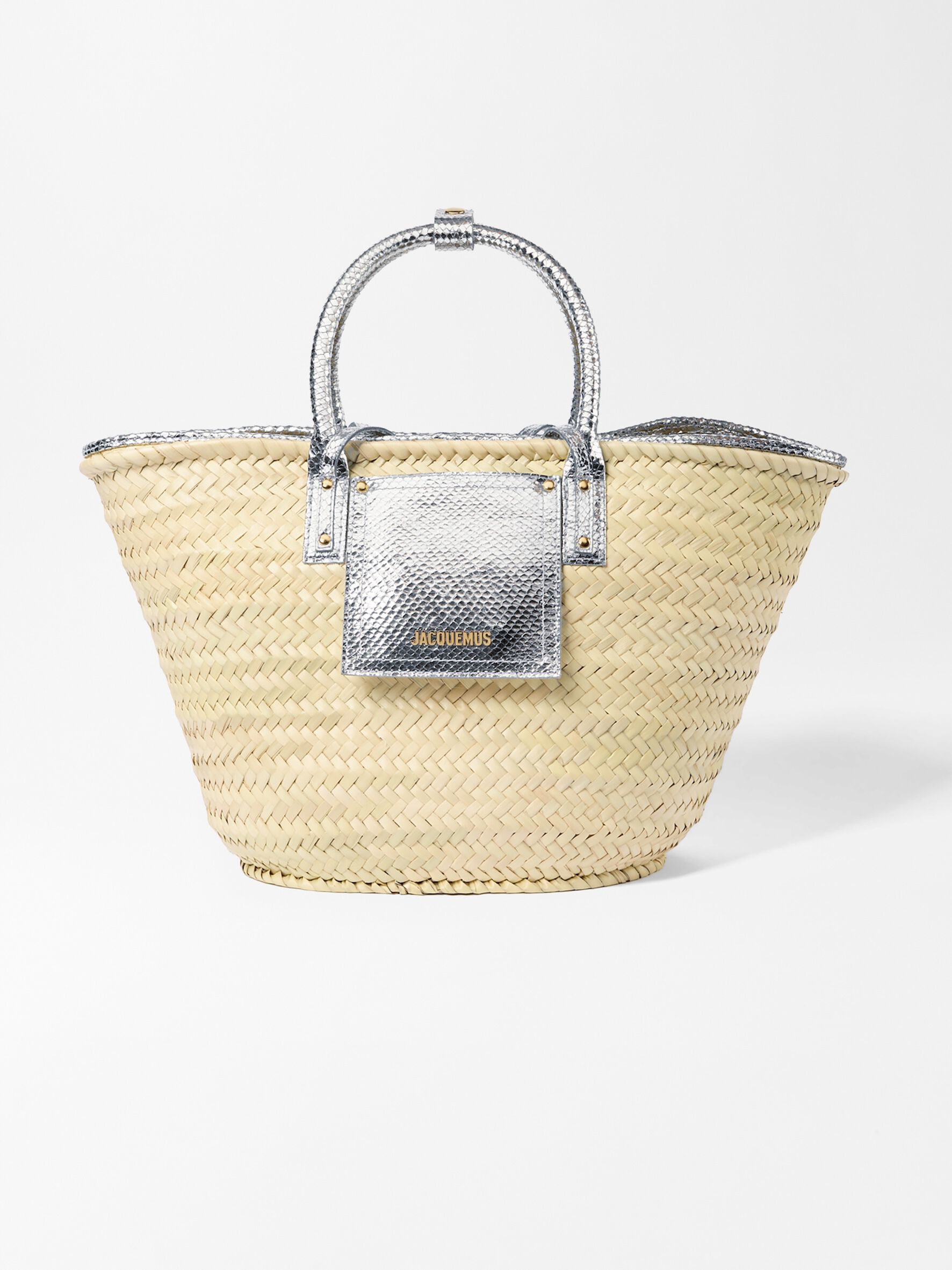 New In - JACQUEMUS | Official website