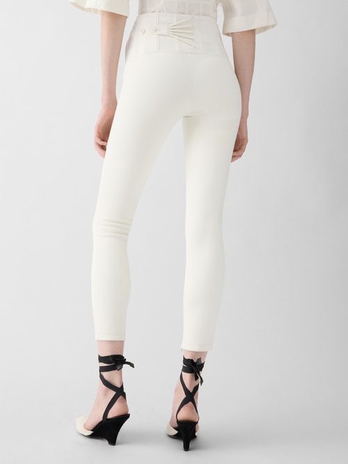 Pantaloni Arl&eacute;sien