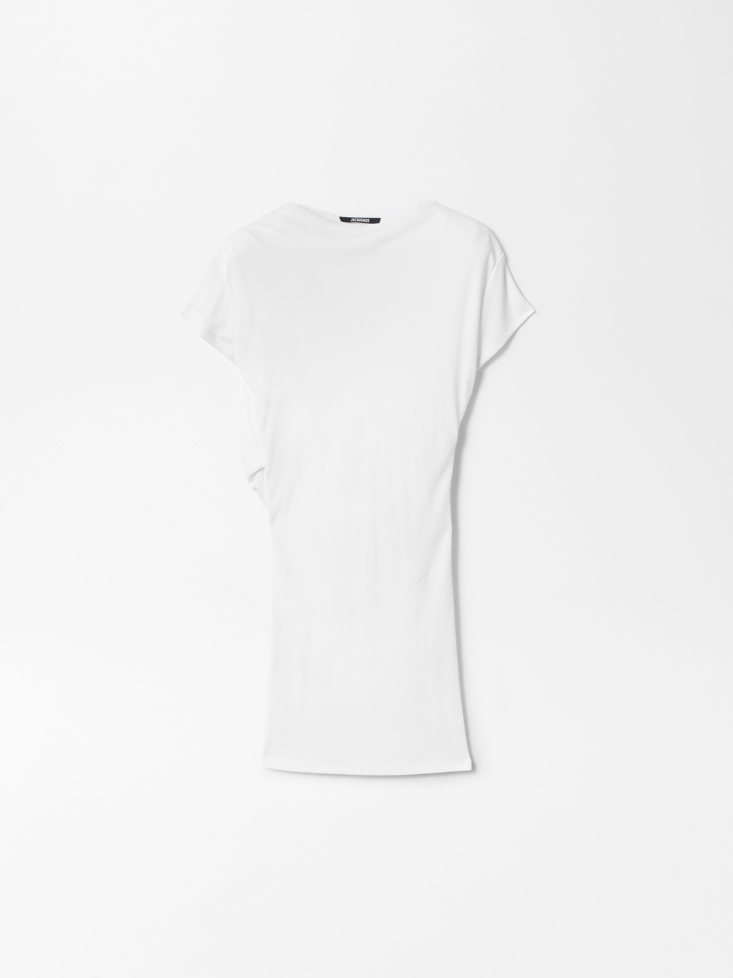 LA ROBE MISTRAL MC