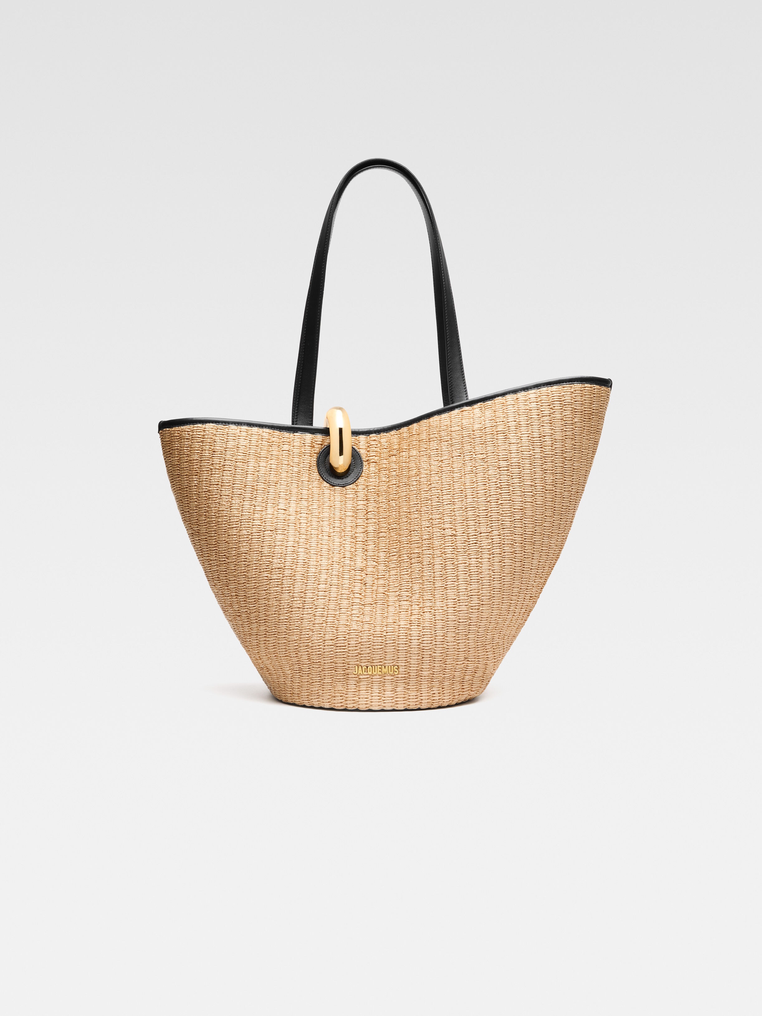 バッグ bonomia Amazon.com: Roland CB-B37 Keyboard Bag | Versatile Carrying Bag