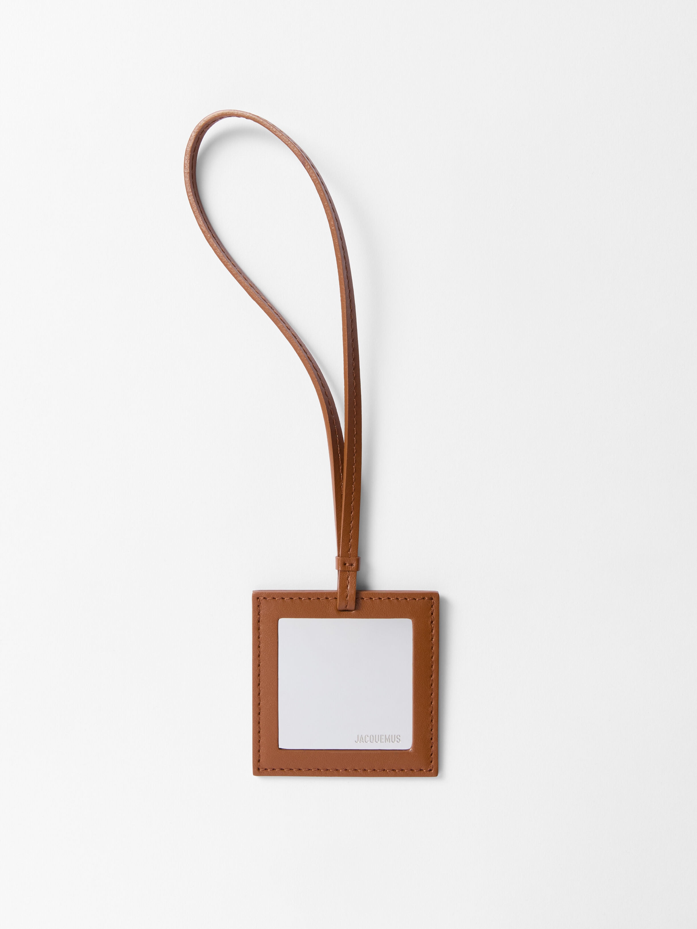 Other Accessories - Women - JACQUEMUS | Official website