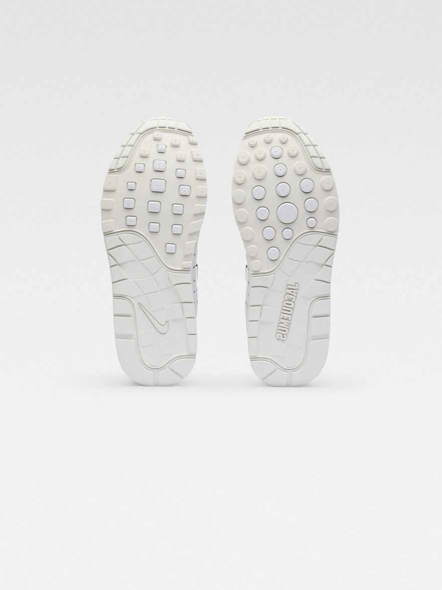 Air Max 1 86 JACQUEMUS+NIKE - JACQUEMUS+NIKE | JACQUEMUS Official 