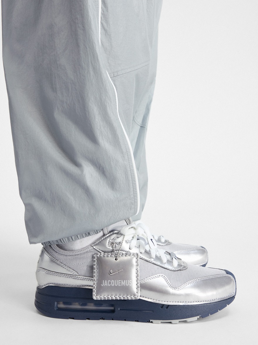 Air Max 1 86 JACQUEMUS+NIKE - JACQUEMUS+NIKE | JACQUEMUS Official 