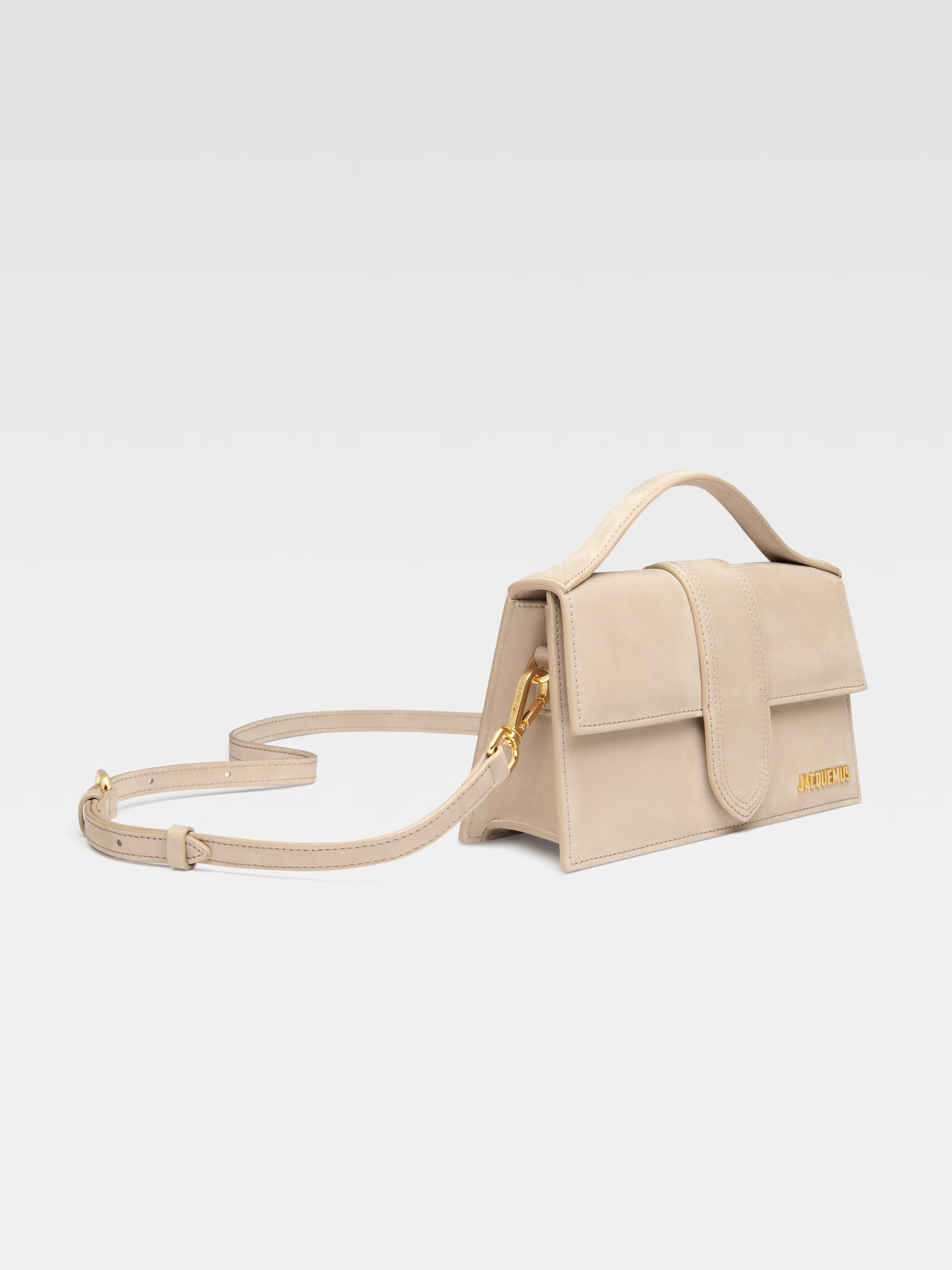 Large Bambino Handbag