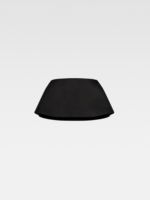 The Spezia top