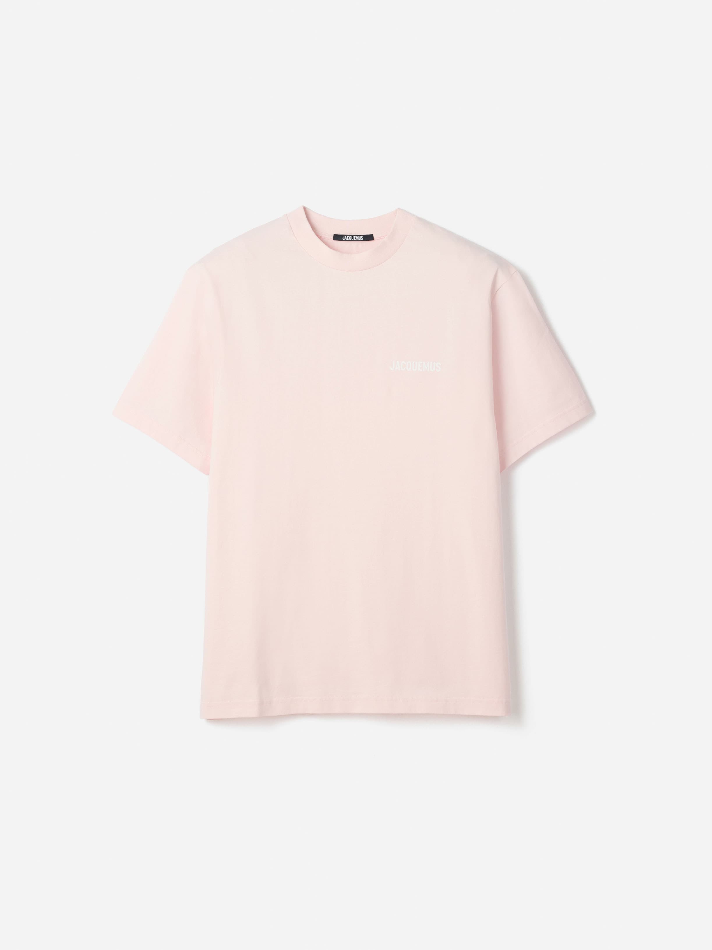 LE TSHIRT ADRESSE