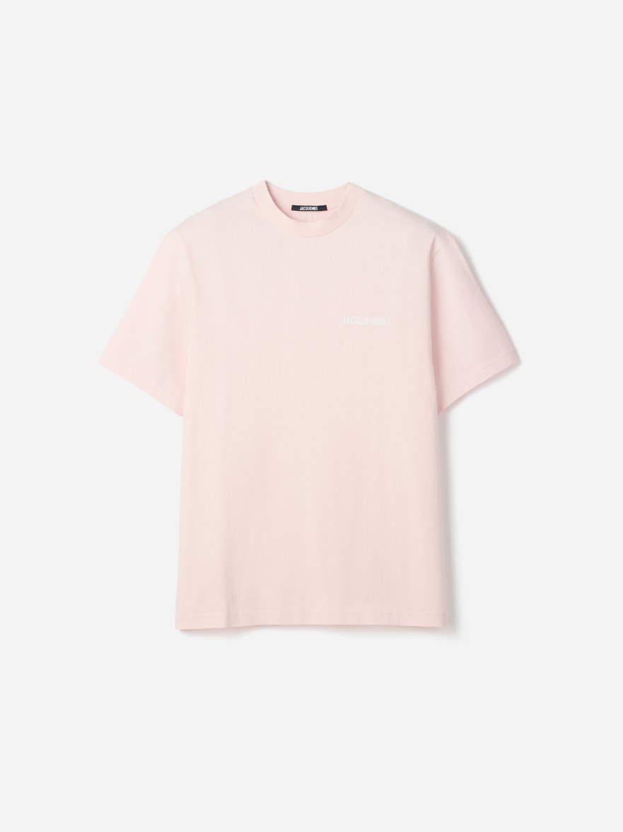 LE TSHIRT ADRESSE