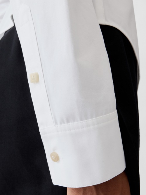 The Triangle shirt
