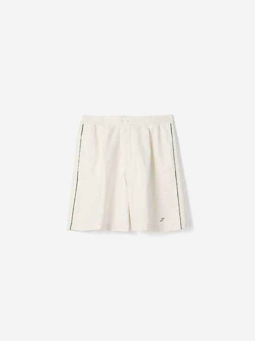 The Pyjama shorts