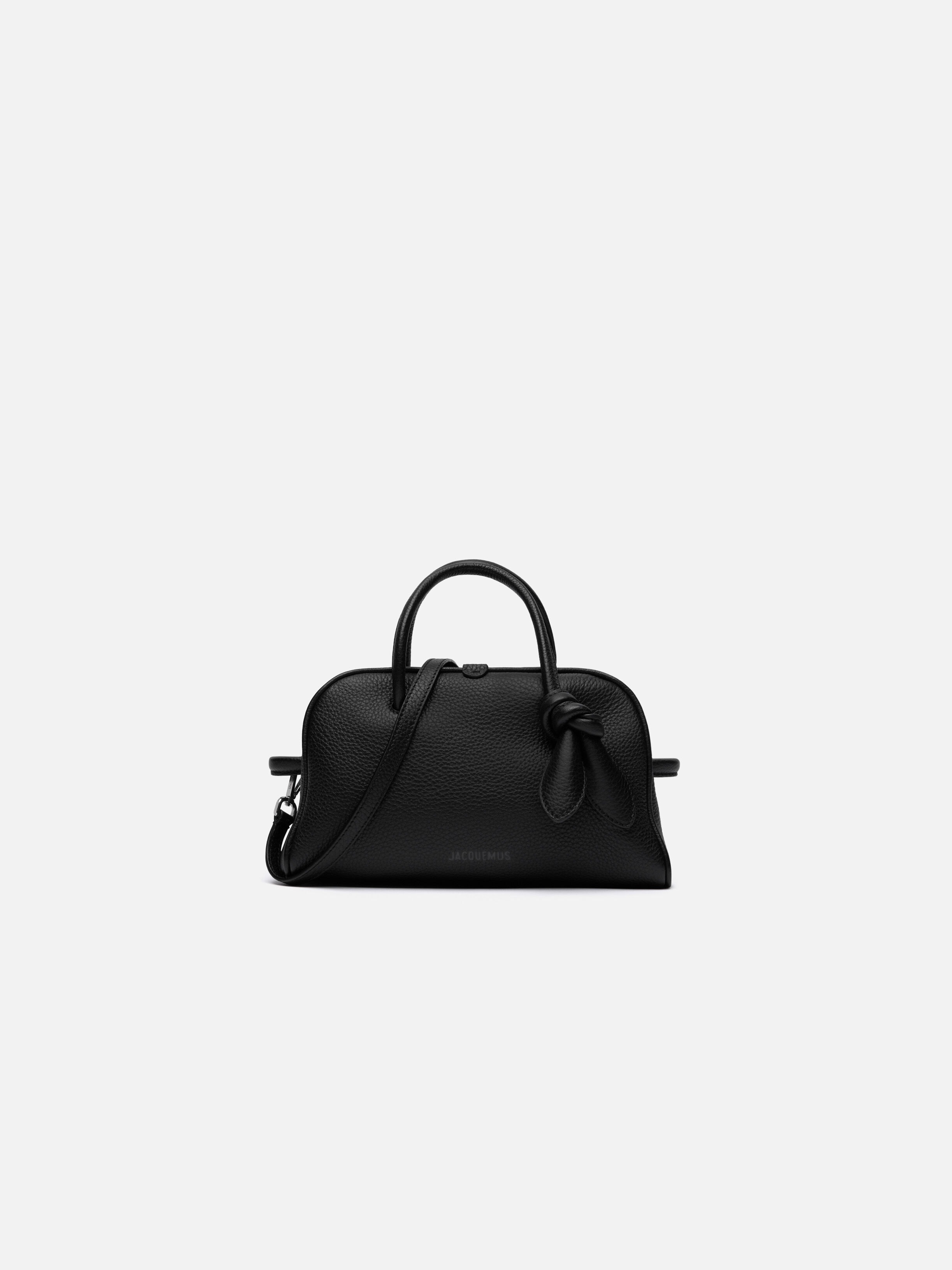 The small Turismo by JACQUEMUS | Official website