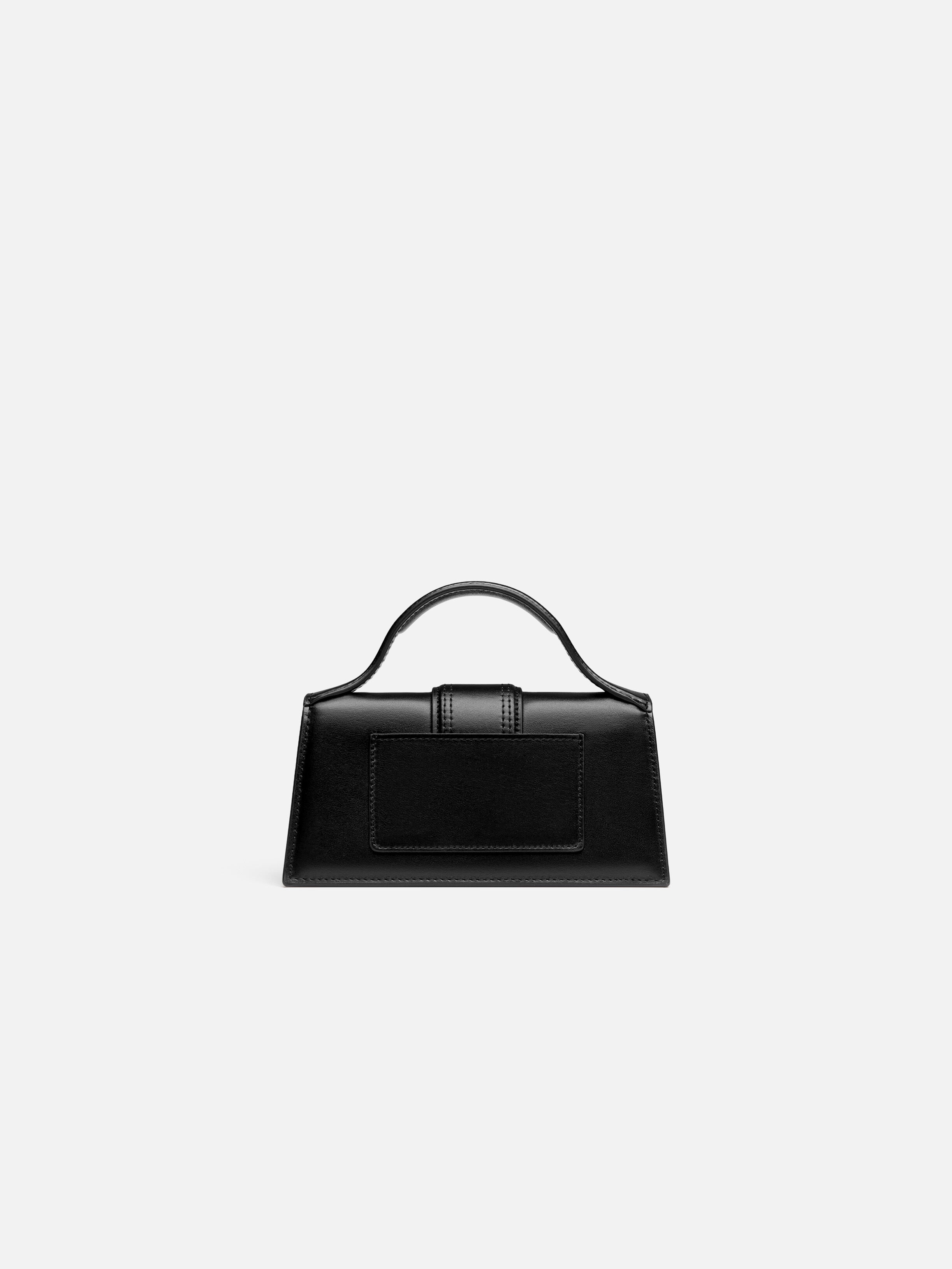 Bambino by JACQUEMUS | Official website