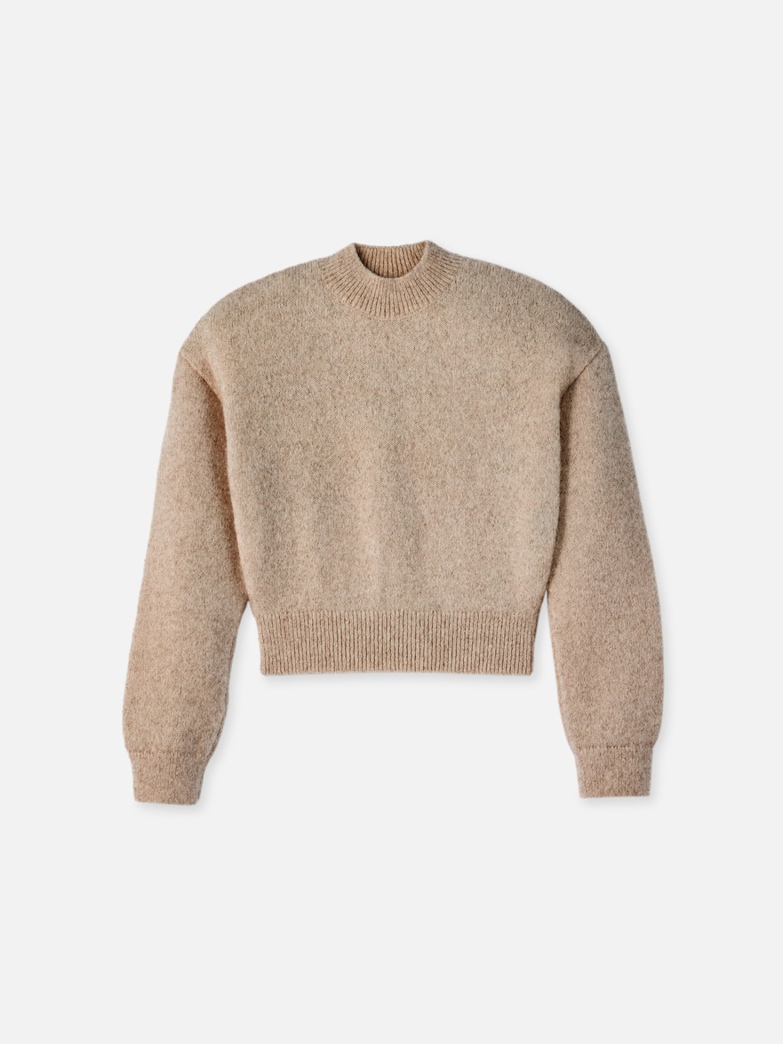 Jacquemus ニット by JACQUEMUS | Official website