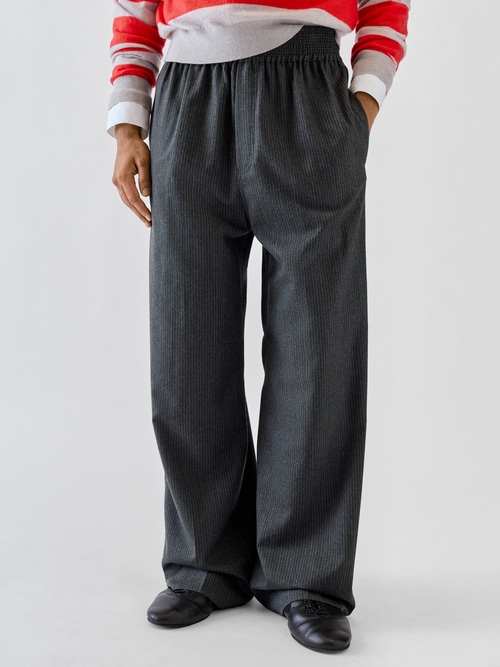 The Miami pants