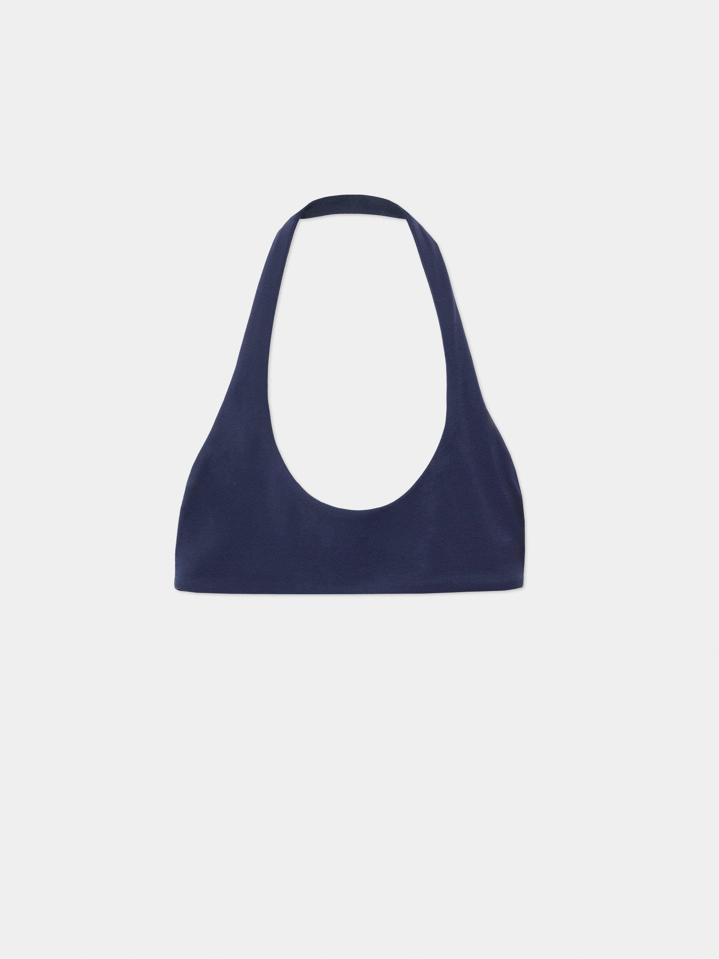 The sport bra Jacquemus + Nike by JACQUEMUS | Official website