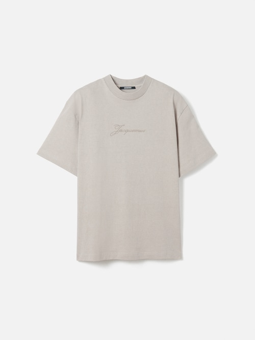 The Pigmento t-shirt