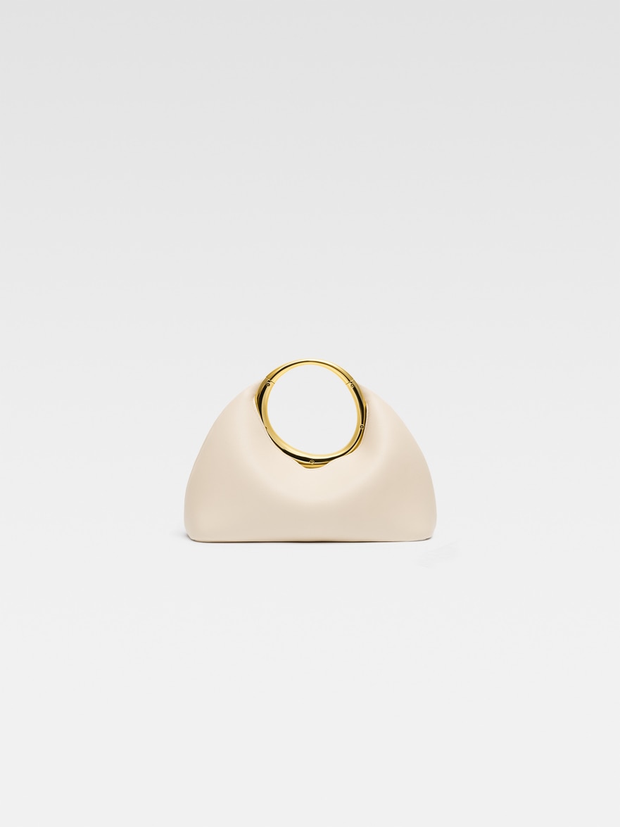 Calino Bag JACQUEMUS Official Website calino-bag-jacquemus-official-website