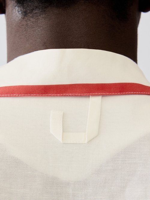 Camicia Cocktail