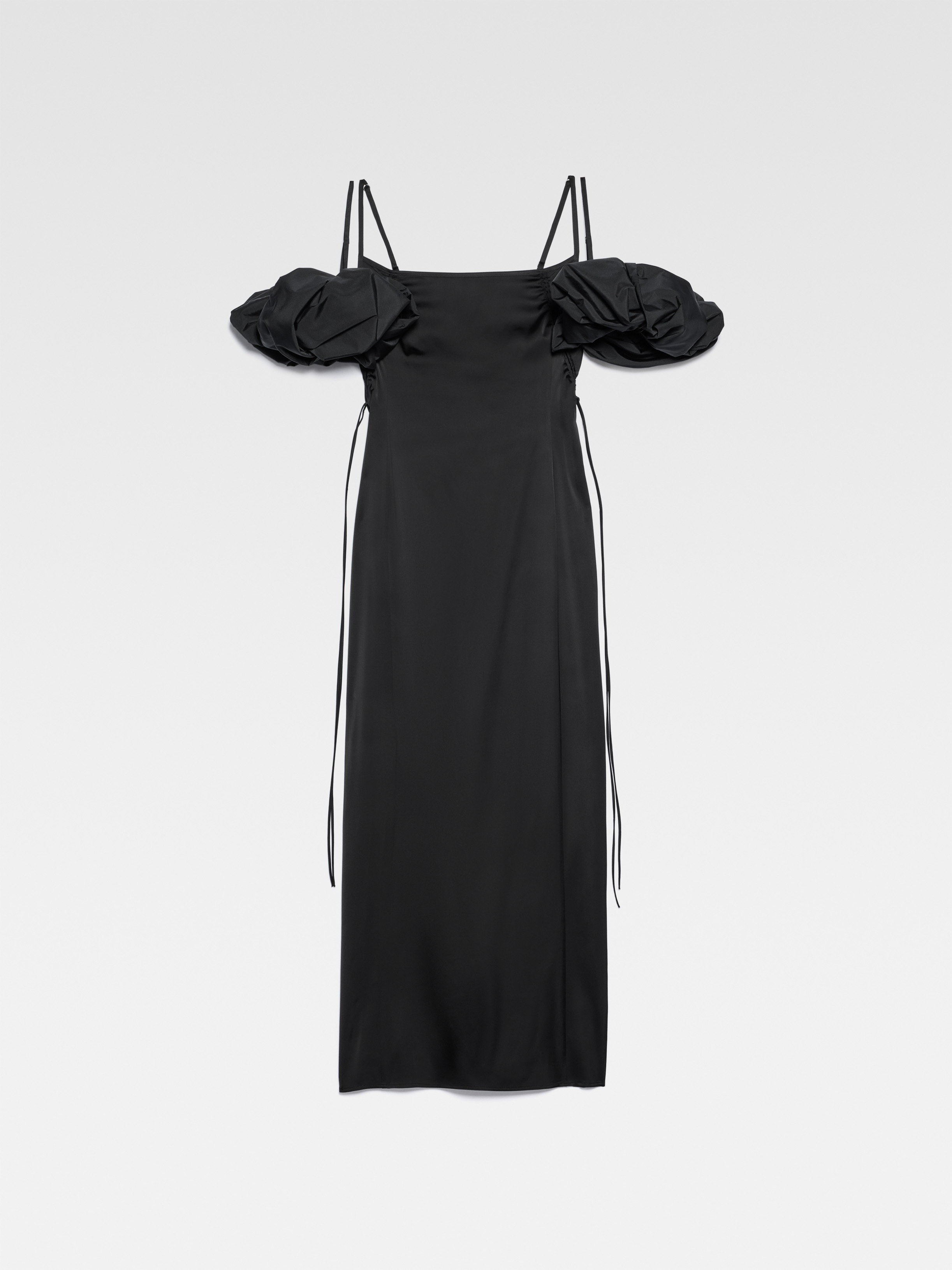 LA ROBE CHOUCHOU
