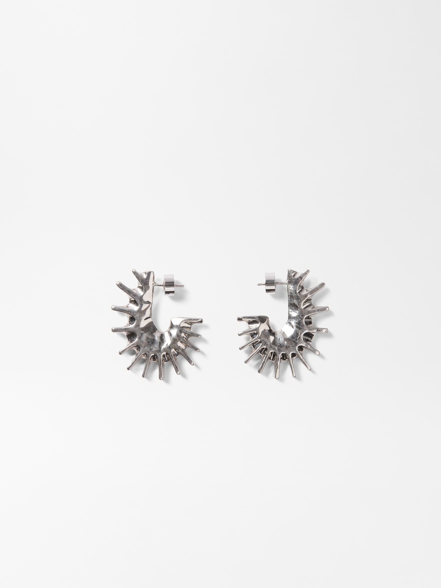 LES BOUCLES HIPPOCAMPE