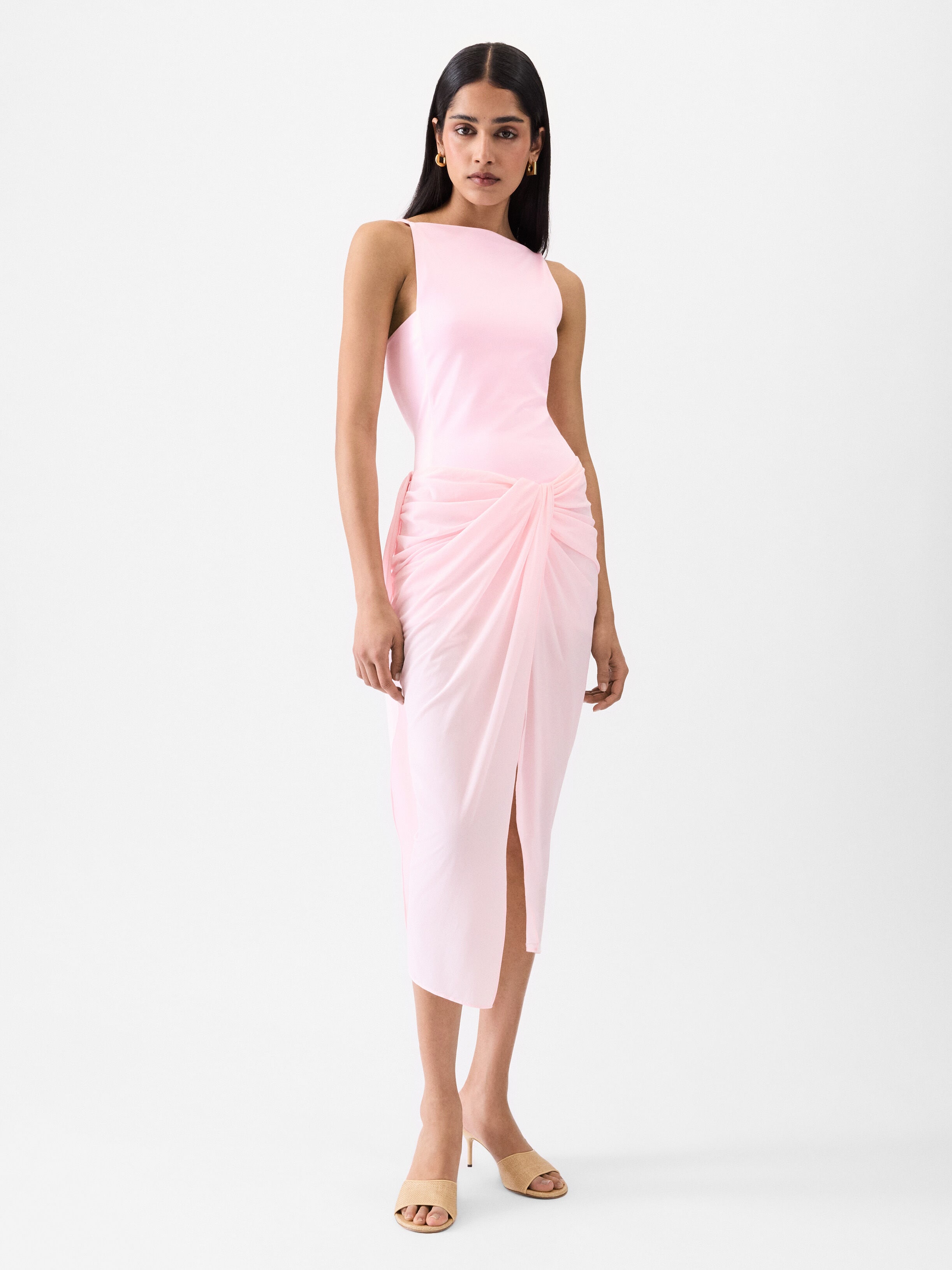 The small Turismo by JACQUEMUS | Official website