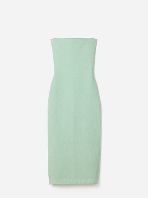 Das Sera Kleid