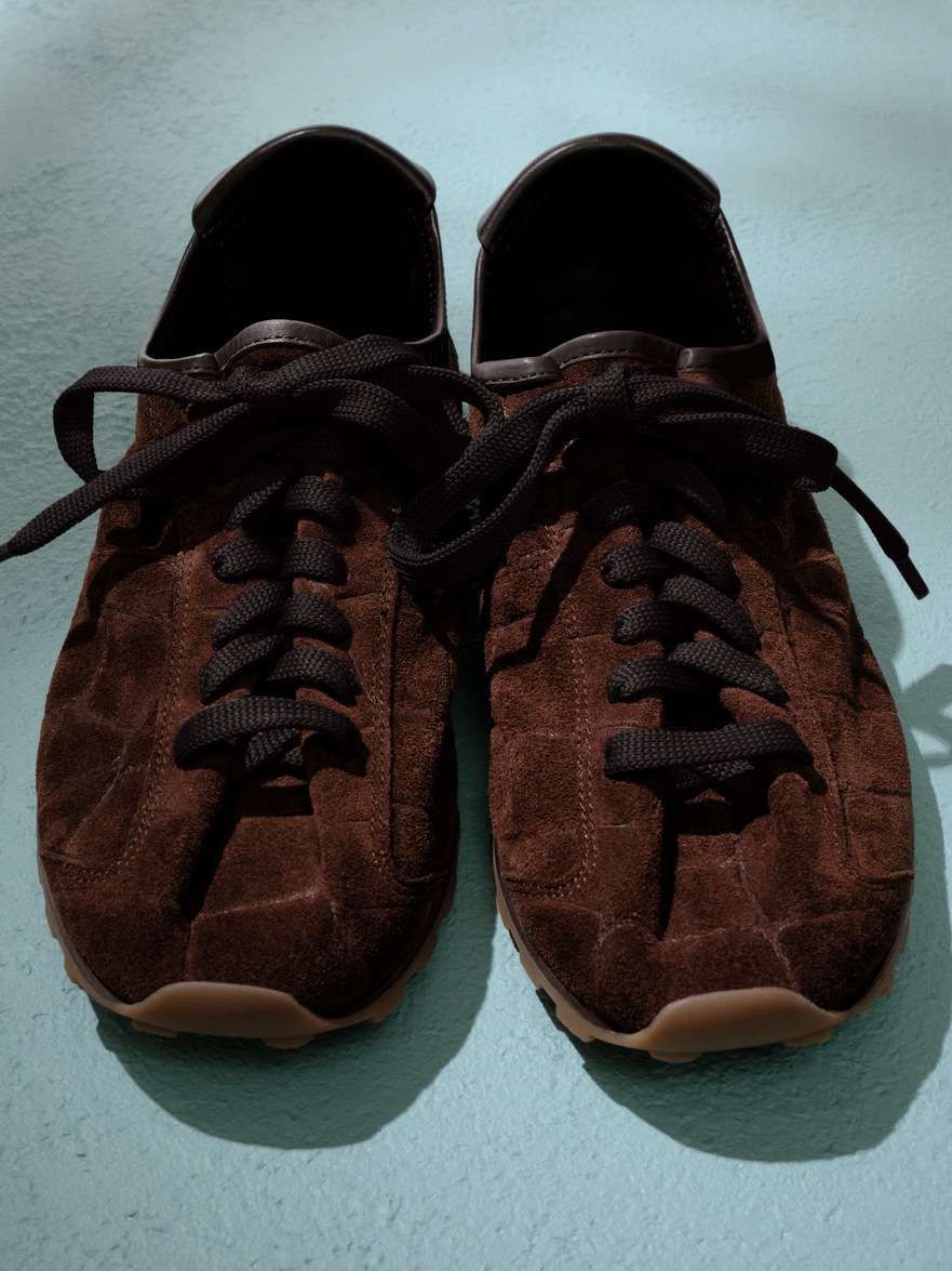 Tennis by JACQUEMUS | Official website
