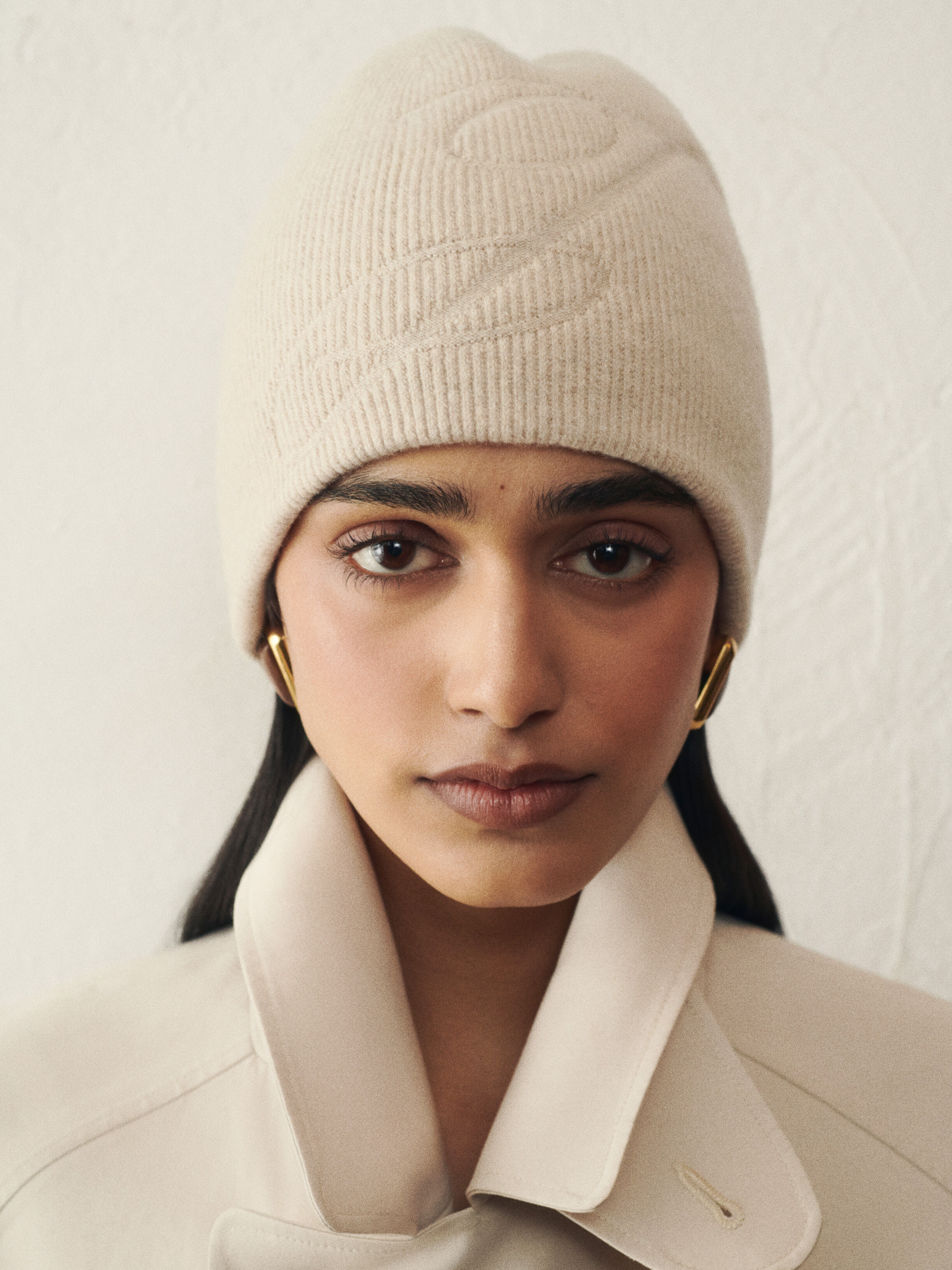 J ビーニー by JACQUEMUS | Official website