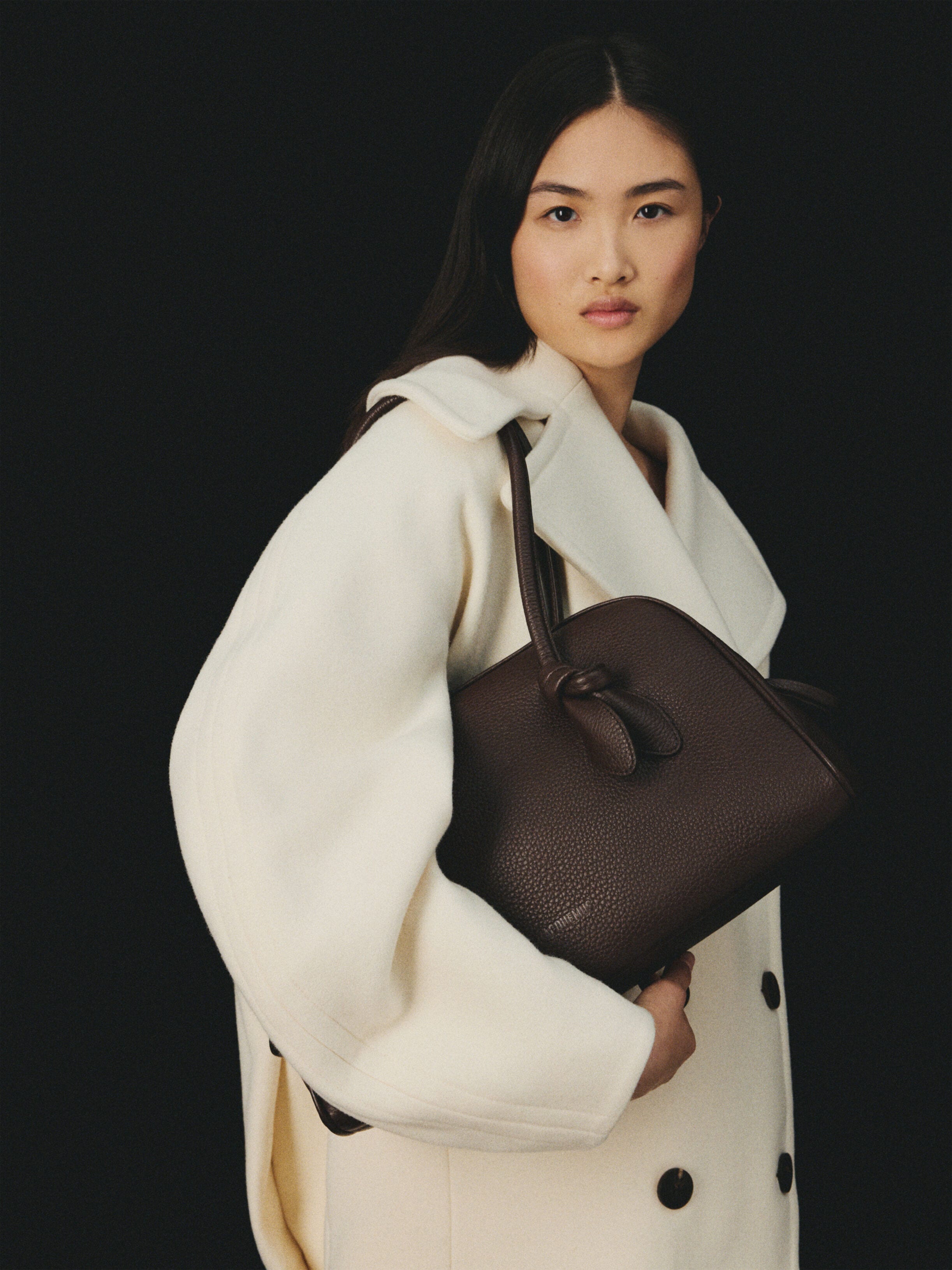 Turismo by JACQUEMUS | Official website