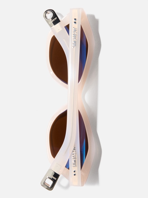 The Bambino sunglasses