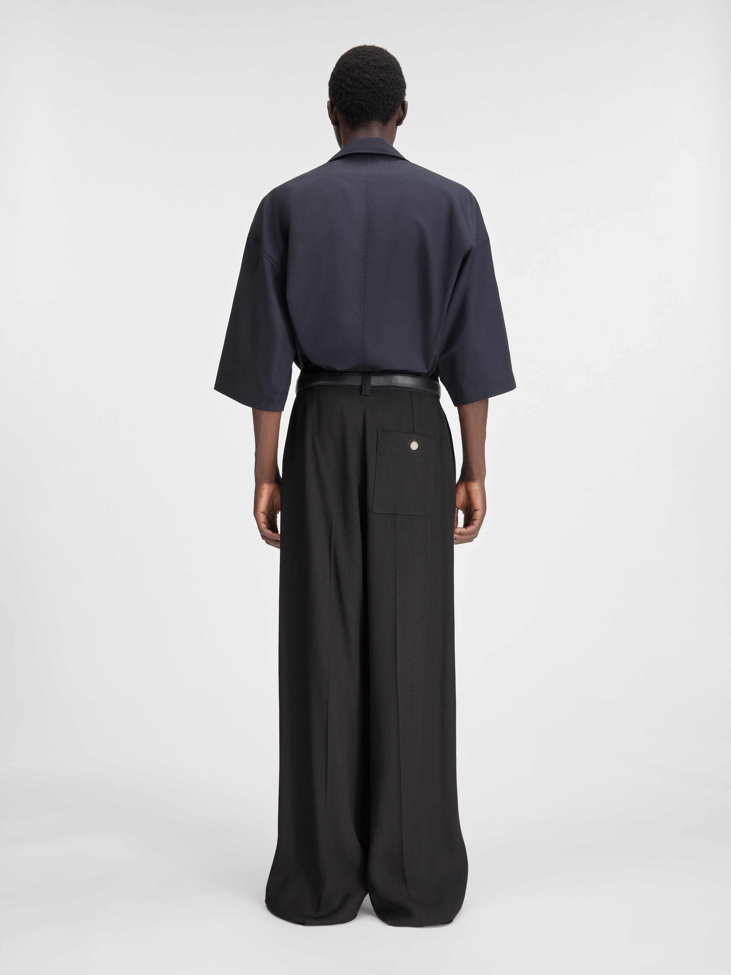 LE PANTALON SALTI